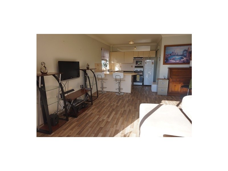 5/33 Ottiwell Street, Goulburn NSW 2580