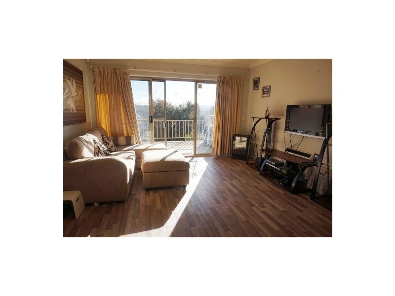 5/33 Ottiwell Street, Goulburn NSW 2580