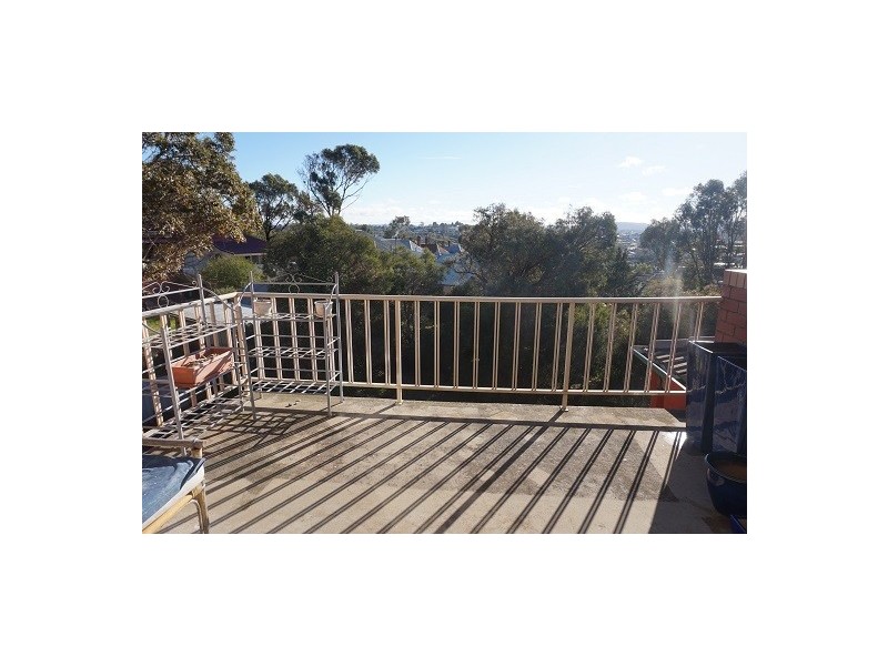 5/33 Ottiwell Street, Goulburn NSW 2580