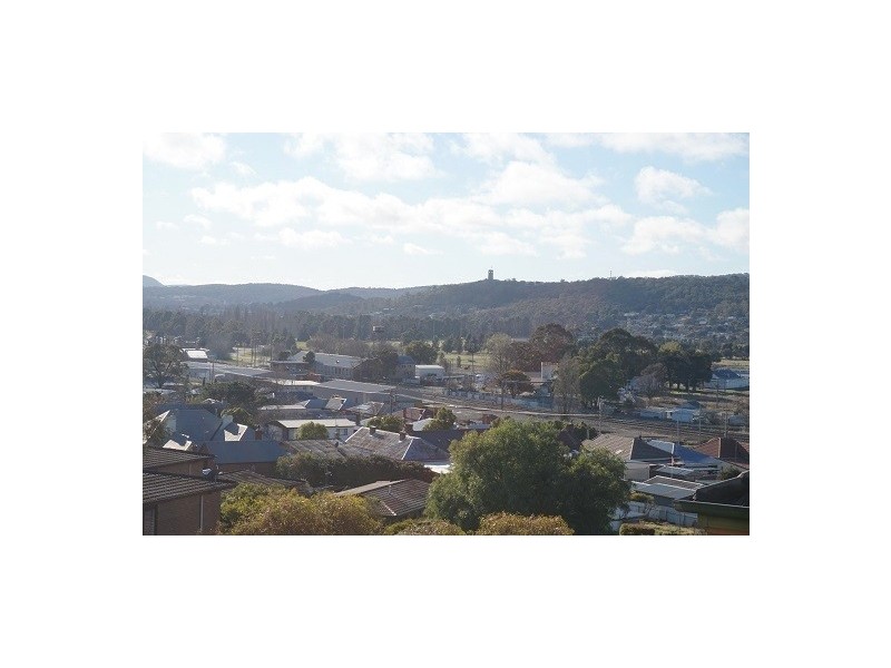 5/33 Ottiwell Street, Goulburn NSW 2580