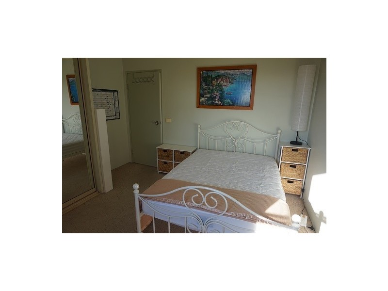 5/33 Ottiwell Street, Goulburn NSW 2580