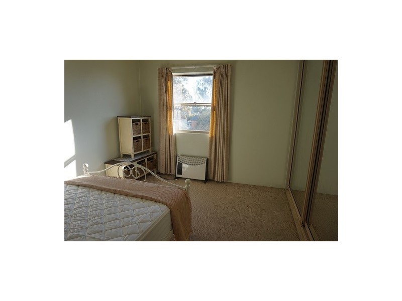 5/33 Ottiwell Street, Goulburn NSW 2580