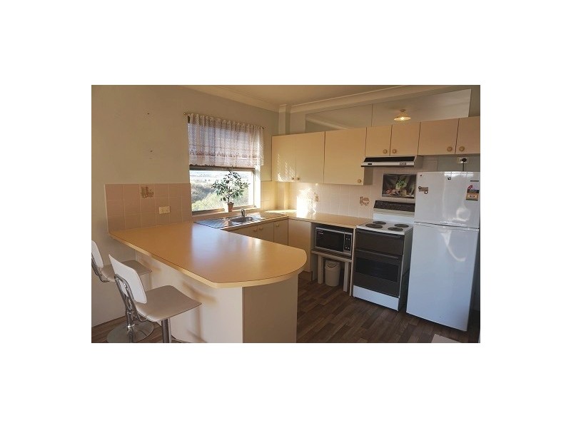 5/33 Ottiwell Street, Goulburn NSW 2580