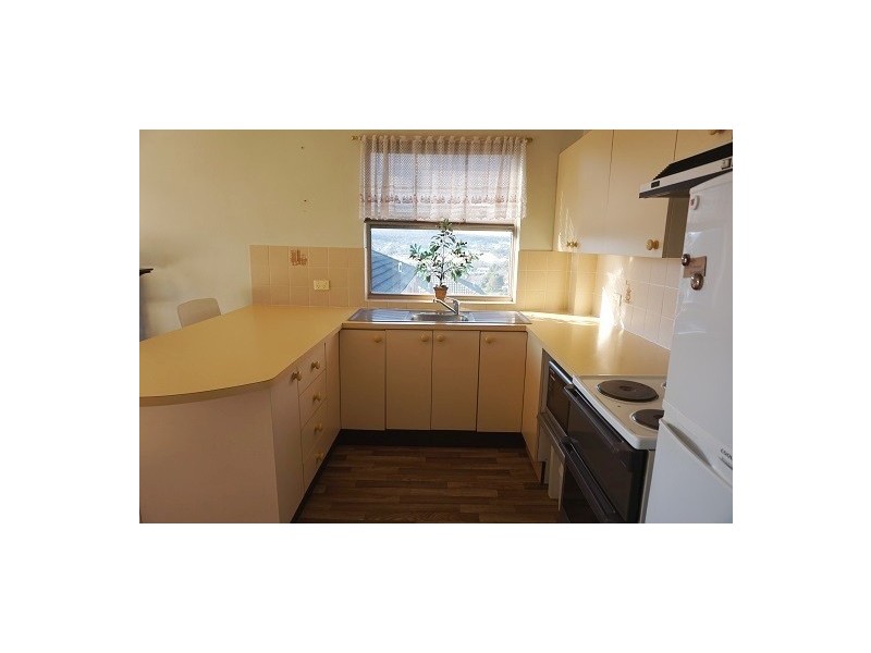 5/33 Ottiwell Street, Goulburn NSW 2580