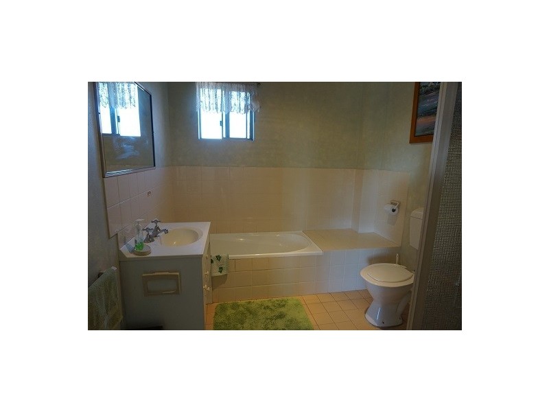 5/33 Ottiwell Street, Goulburn NSW 2580