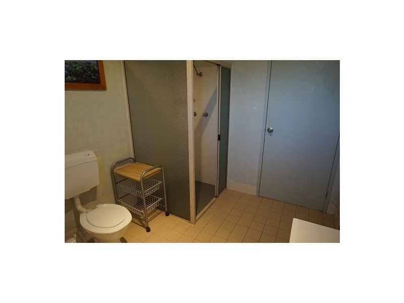 5/33 Ottiwell Street, Goulburn NSW 2580