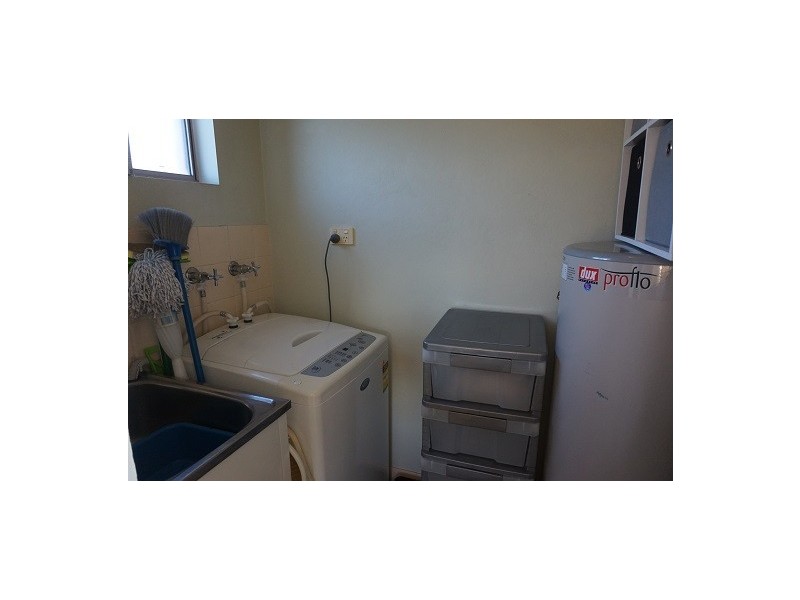 5/33 Ottiwell Street, Goulburn NSW 2580