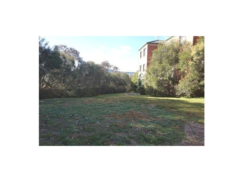 5/33 Ottiwell Street, Goulburn NSW 2580