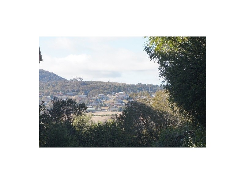 5/33 Ottiwell Street, Goulburn NSW 2580