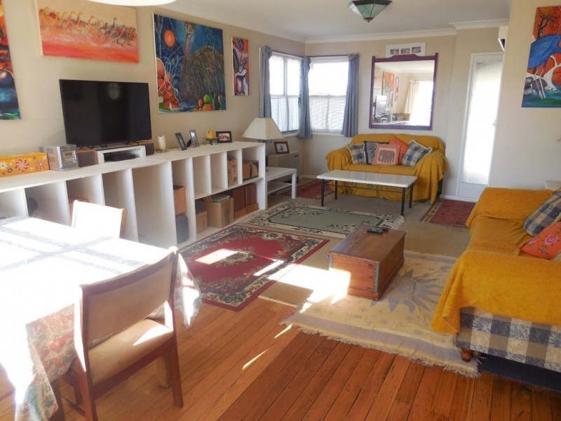 41 Mary Street, Goulburn NSW 2580