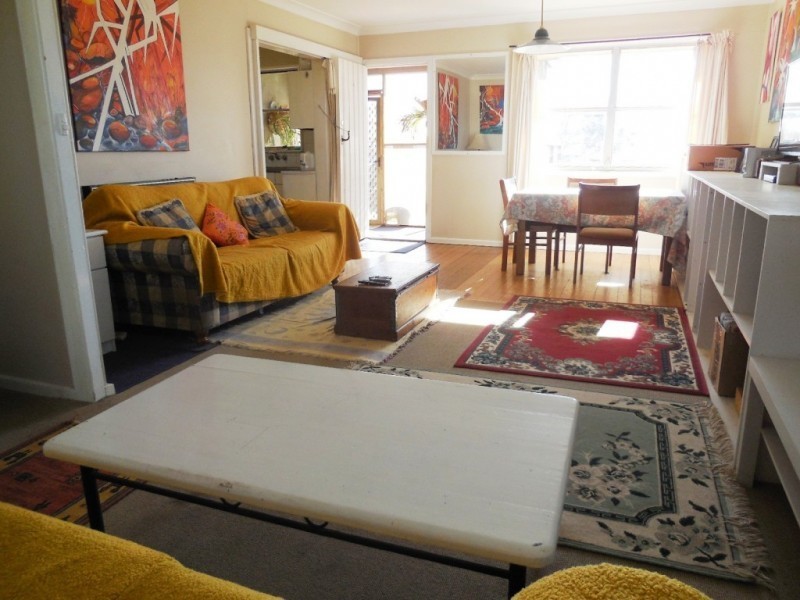 41 Mary Street, Goulburn NSW 2580