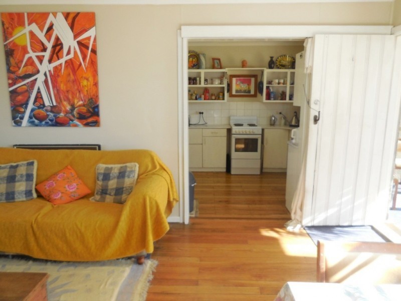 41 Mary Street, Goulburn NSW 2580