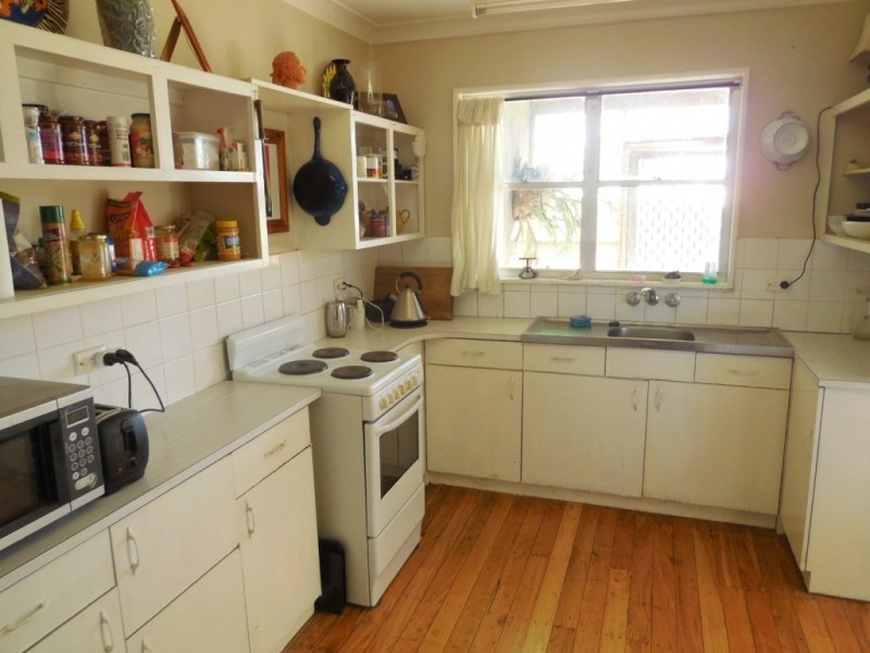 41 Mary Street, Goulburn NSW 2580