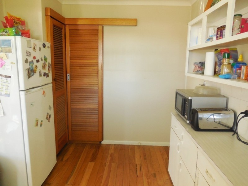 41 Mary Street, Goulburn NSW 2580