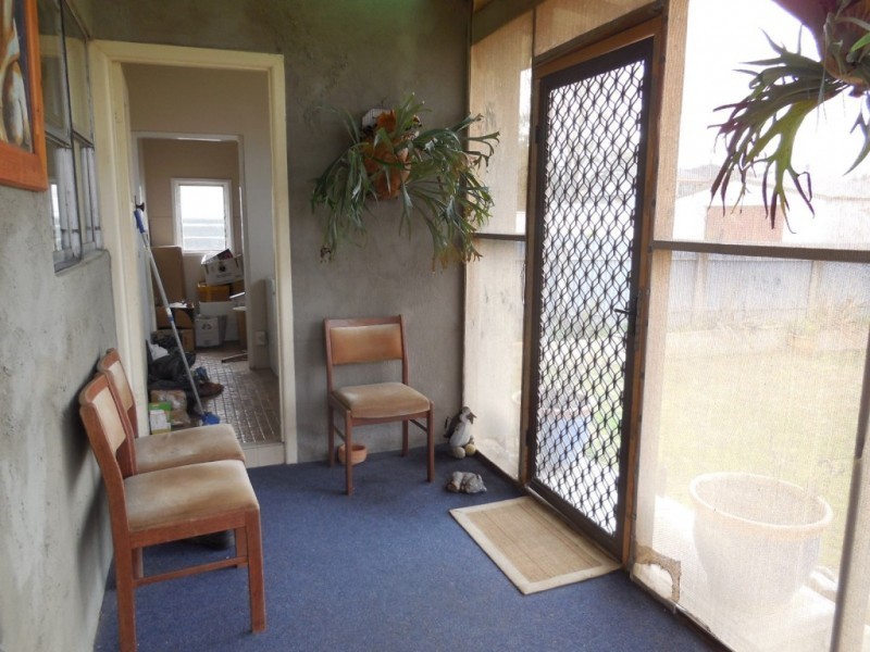 41 Mary Street, Goulburn NSW 2580