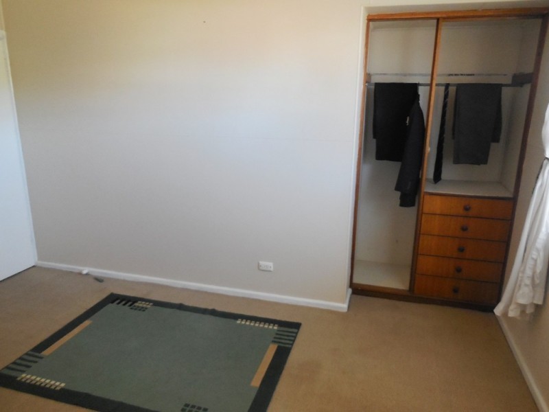 41 Mary Street, Goulburn NSW 2580