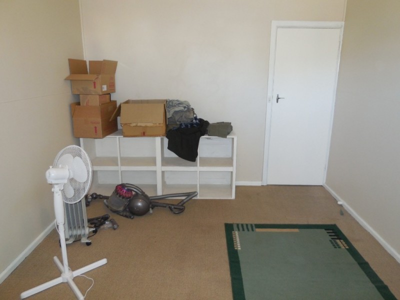 41 Mary Street, Goulburn NSW 2580