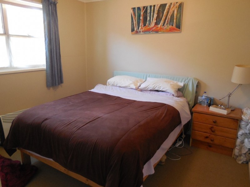 41 Mary Street, Goulburn NSW 2580