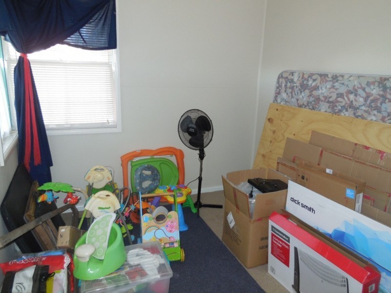 41 Mary Street, Goulburn NSW 2580