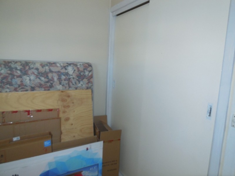 41 Mary Street, Goulburn NSW 2580