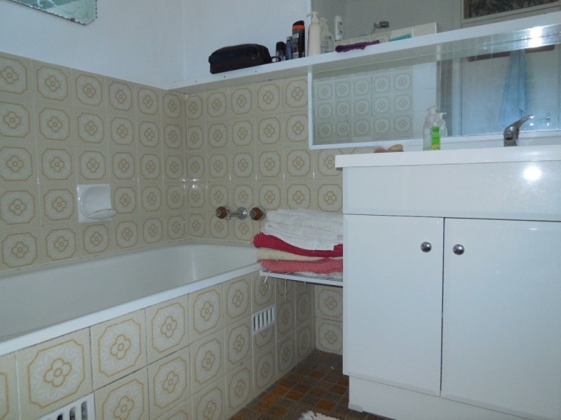 41 Mary Street, Goulburn NSW 2580