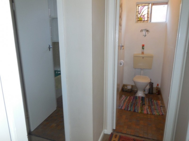 41 Mary Street, Goulburn NSW 2580