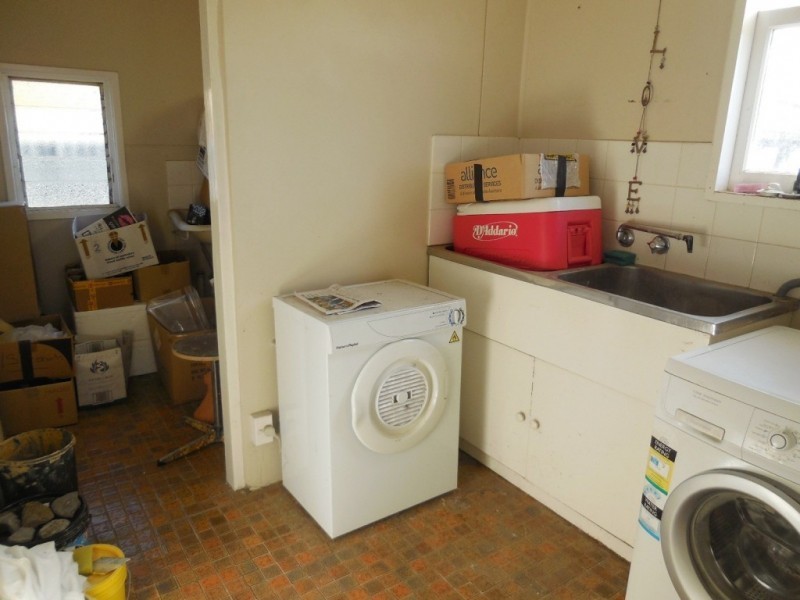 41 Mary Street, Goulburn NSW 2580