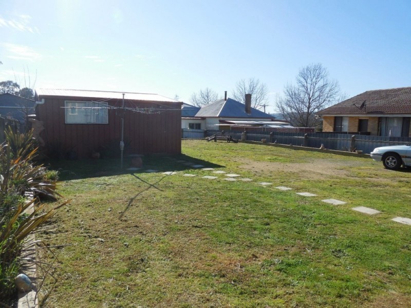 41 Mary Street, Goulburn NSW 2580