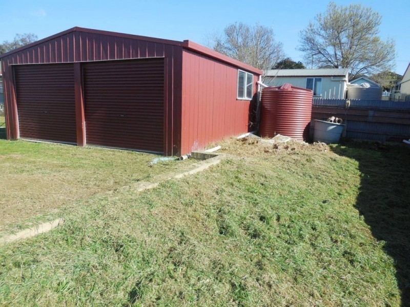 41 Mary Street, Goulburn NSW 2580