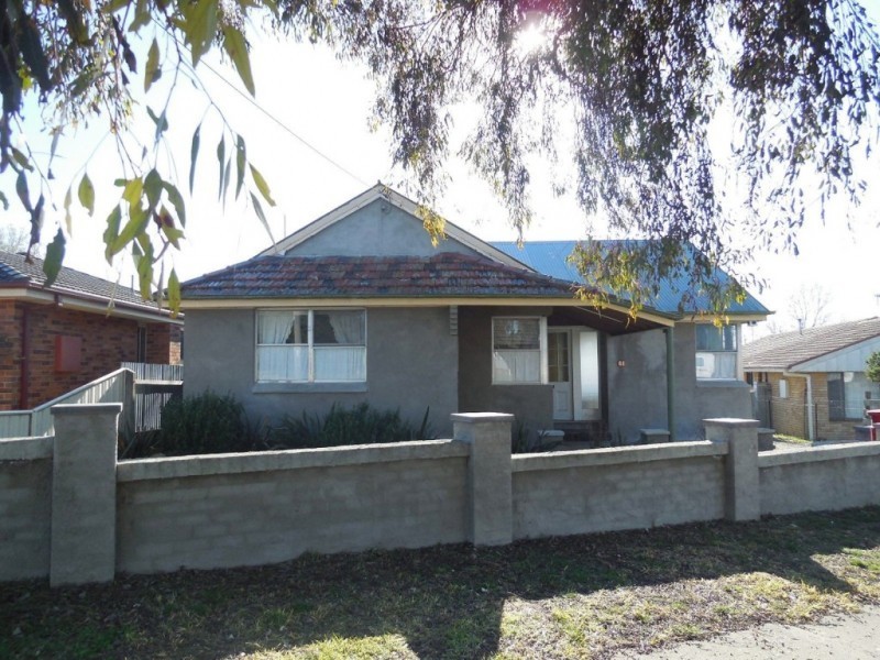 41 Mary Street, Goulburn NSW 2580