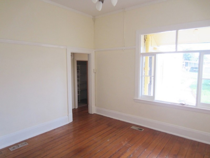 32 Auburn Street, Goulburn NSW 2580