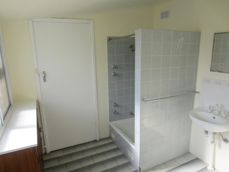 32 Auburn Street, Goulburn NSW 2580