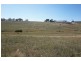 Lot 502 Snowgums Clyde Street, Goulburn NSW 2580