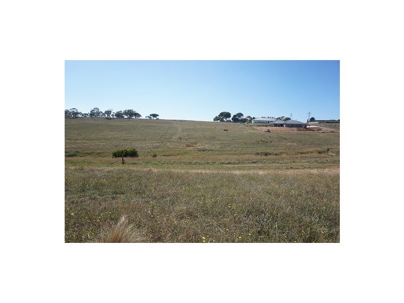 Lot 502 Snowgums Clyde Street, Goulburn NSW 2580