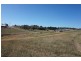 Lot 502 Snowgums Clyde Street, Goulburn NSW 2580