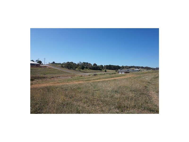 Lot 502 Snowgums Clyde Street, Goulburn NSW 2580