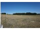 Lot 502 Snowgums Clyde Street, Goulburn NSW 2580