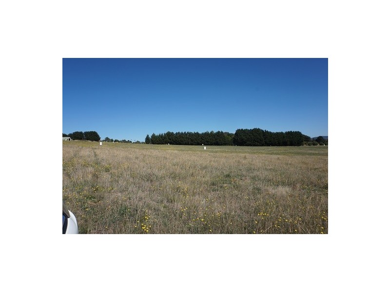 Lot 502 Snowgums Clyde Street, Goulburn NSW 2580