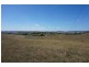 Lot 506 ‘Snowgums’ Clyde Street, Goulburn NSW 2580