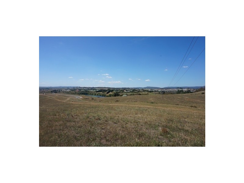 Lot 506 ‘Snowgums’ Clyde Street, Goulburn NSW 2580