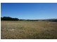 Lot 506 ‘Snowgums’ Clyde Street, Goulburn NSW 2580