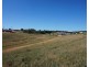 37 Sanctuary Drive (Lot 503), Goulburn NSW 2580