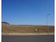 37 Sanctuary Drive (Lot 503), Goulburn NSW 2580