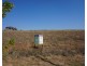 37 Sanctuary Drive (Lot 503), Goulburn NSW 2580