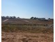 37 Sanctuary Drive (Lot 503), Goulburn NSW 2580