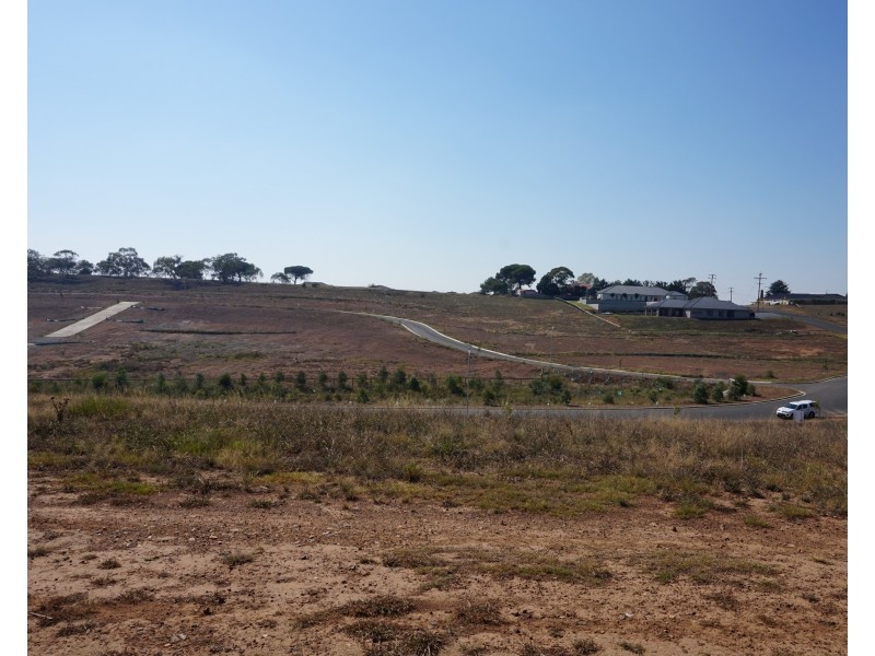 37 Sanctuary Drive (Lot 503), Goulburn NSW 2580