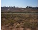 37 Sanctuary Drive (Lot 503), Goulburn NSW 2580