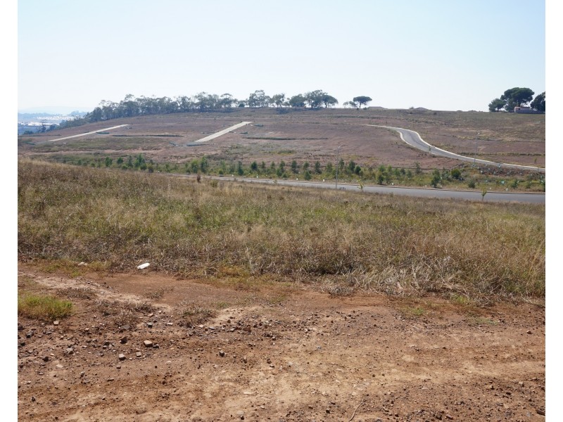 37 Sanctuary Drive (Lot 503), Goulburn NSW 2580
