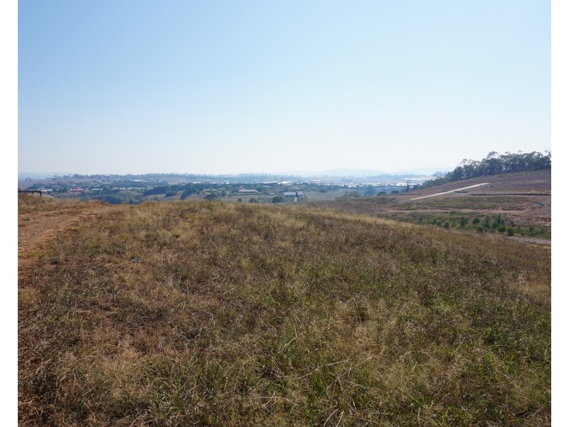 37 Sanctuary Drive (Lot 503), Goulburn NSW 2580