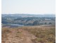 37 Sanctuary Drive (Lot 503), Goulburn NSW 2580